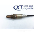 Sensor de oxigênio automático Cefino 22690-2Y921 para Nissan